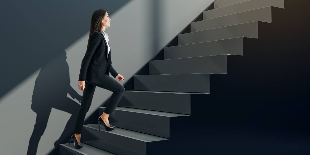 Трудовая мобильность московских медицинских специалистов